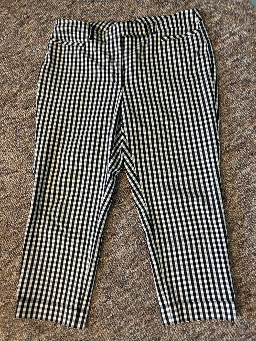 Women’s 6 pant package - Picture 2 of 15